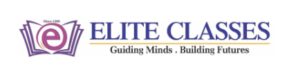 Elite Classes